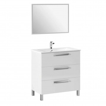 pack baño ladeado  2