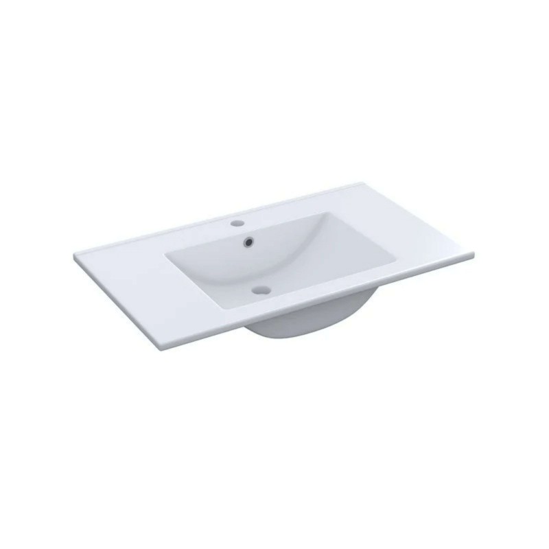 pack baño ladeado 5 pack baño ladeado 5
