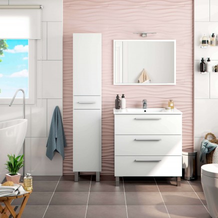 pack baño portada 1
