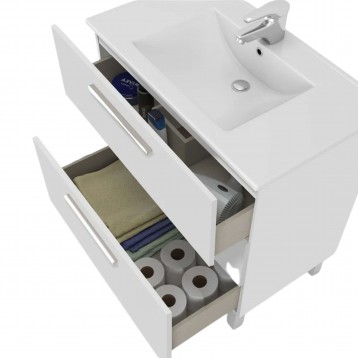 pack baño abierto 3