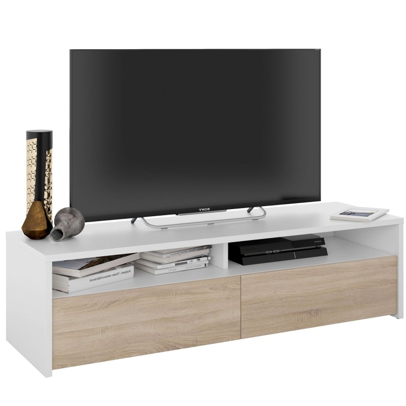 mesa multimedia tv ladeada 2 mesa multimedia tv ladeada 2