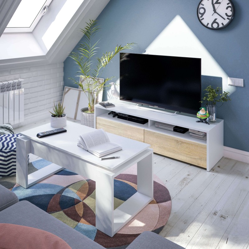 mesa multimedia tv ambiente 5 mesa multimedia tv ambiente 5