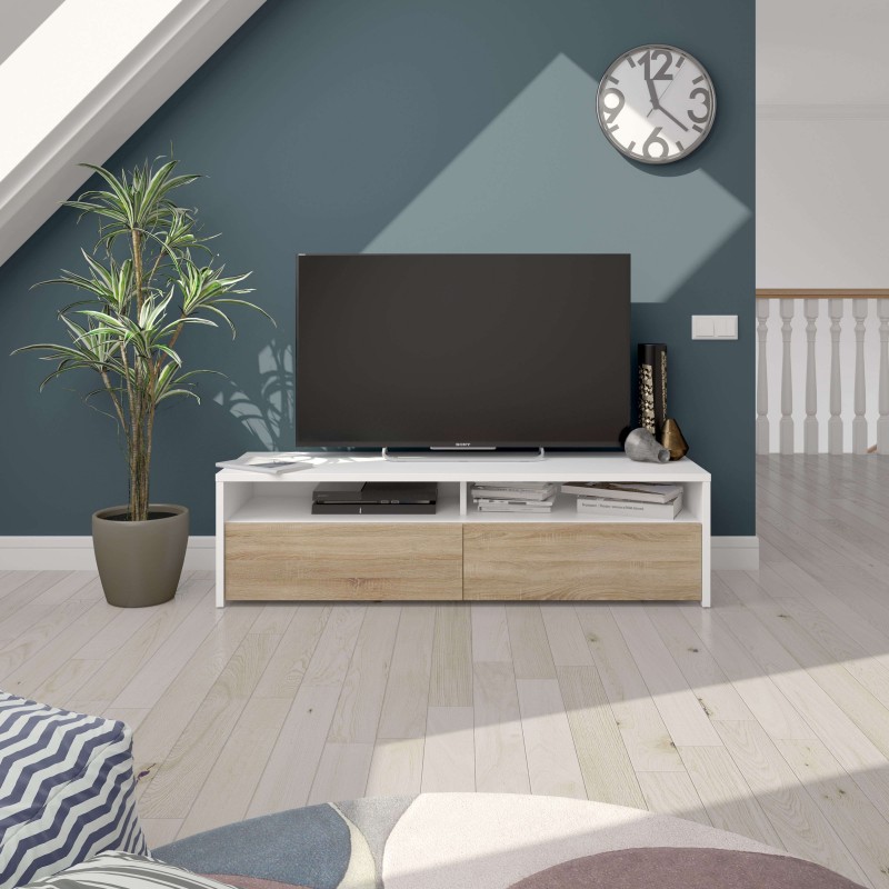 mesa multimedia tv ambiente 6 mesa multimedia tv ambiente 6