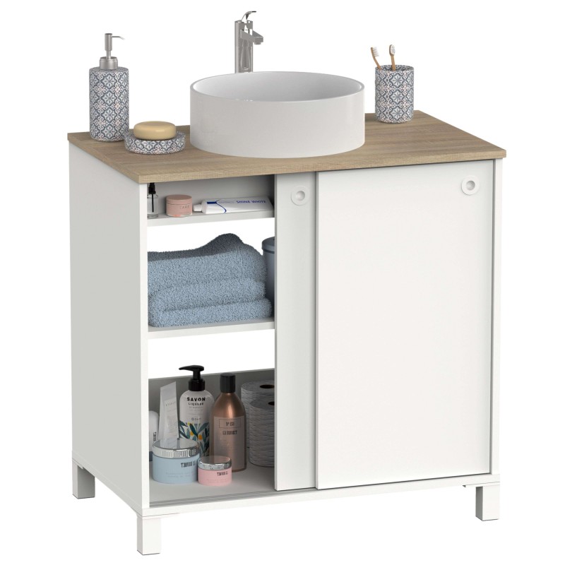 mueble Sella portada 1 mueble Sella portada 1