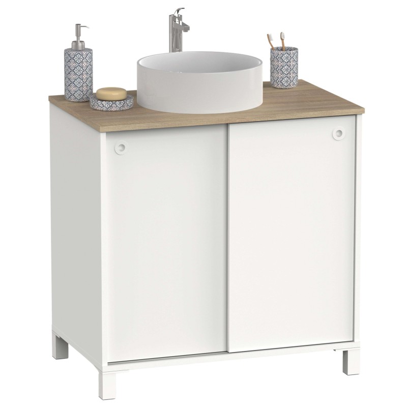 mueble Sella ladeado 2 mueble Sella ladeado 2