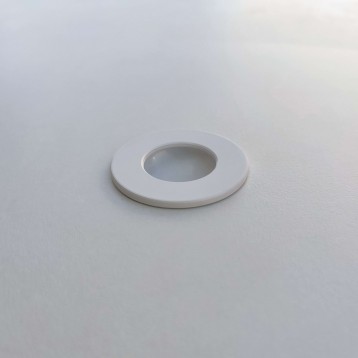 mueble Sella detalle 4