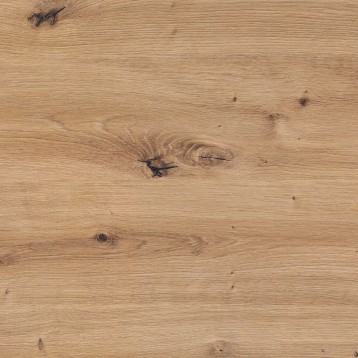 mueble salón Julia color 15