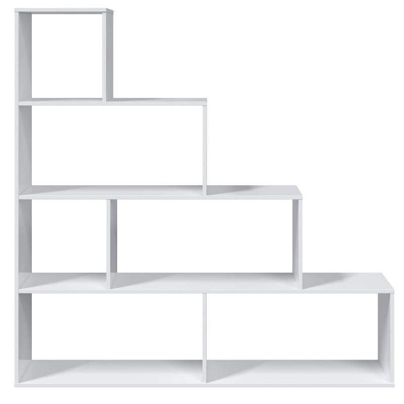 estanteria Klum centrada 2