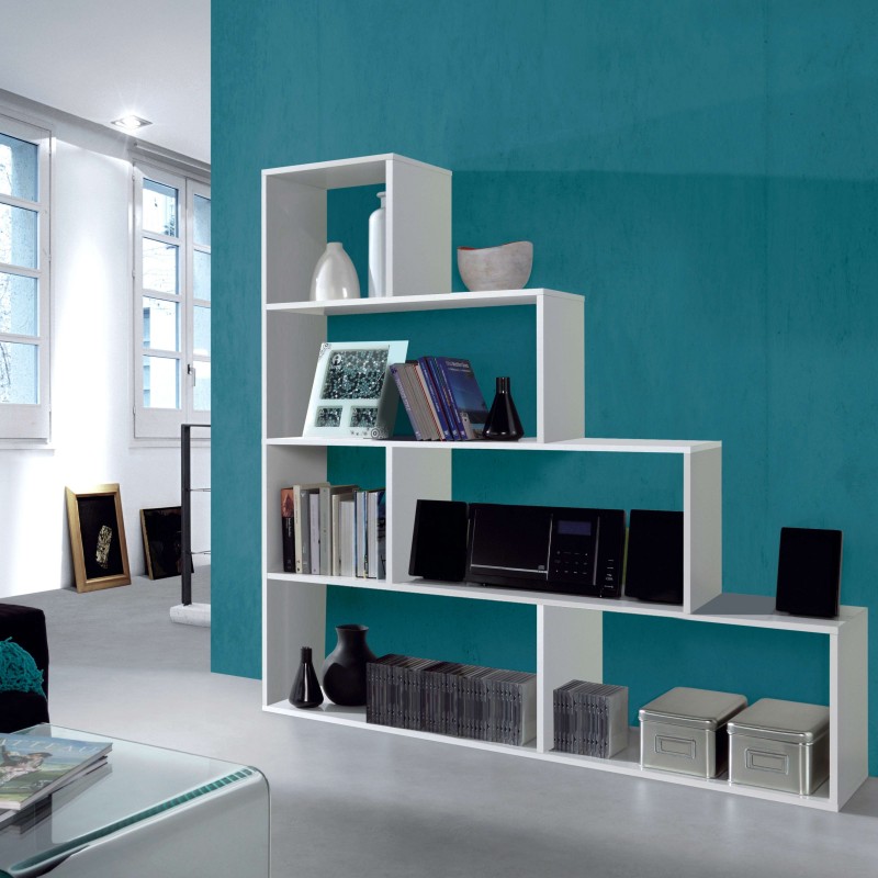 estanteria Klum ambiente 5