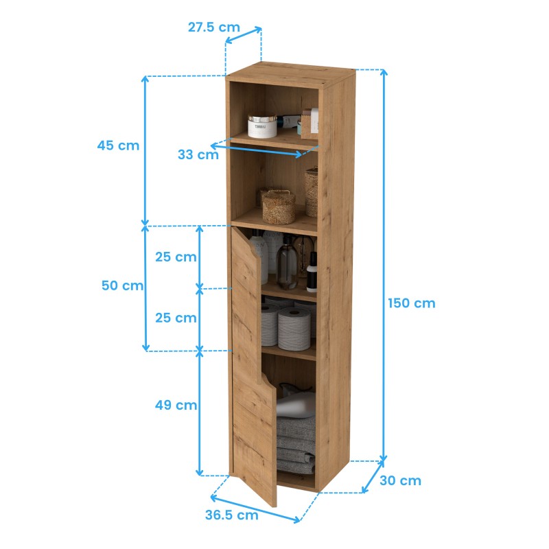 columna_Nadia_cotas_11