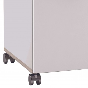 aparador cocina detalle 4