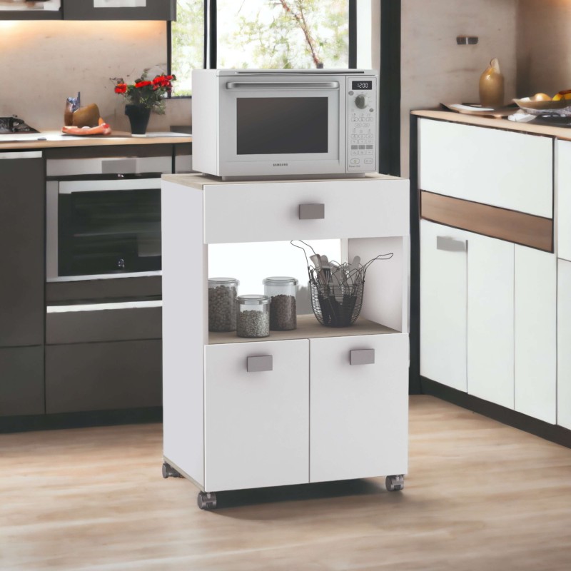 aparador cocina ambiente 5 aparador cocina ambiente 5