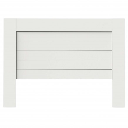 cabecero Aroa portada 1