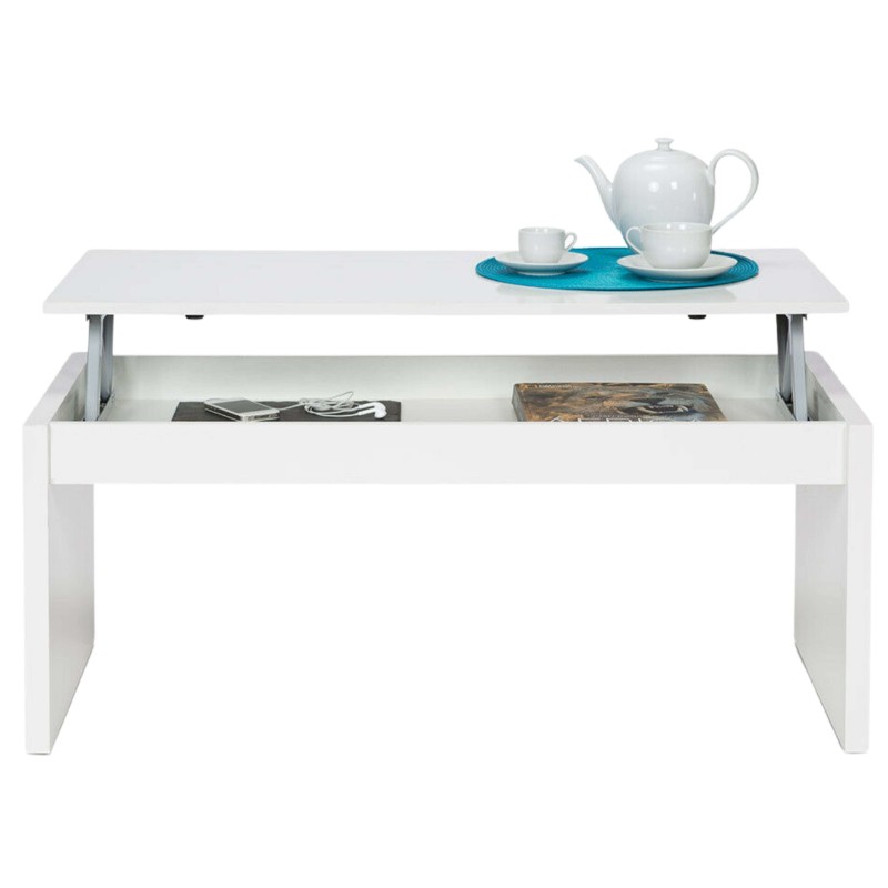 mesa elevable centrada3 mesa elevable centrada3