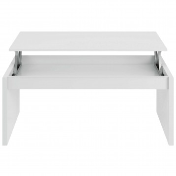 mesa elevable centrada5