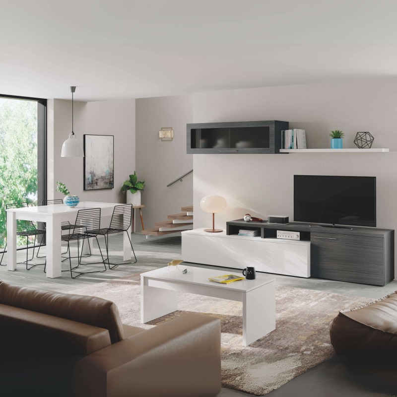 mesa elevable ambiente 8 mesa elevable ambiente 8