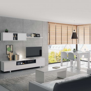 mesa elevable ambiente 11