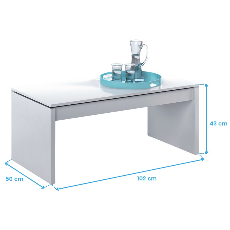 mesa elevable cotas 12 mesa elevable cotas 12