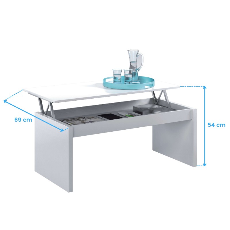 mesa elevable cotas 13 mesa elevable cotas 13