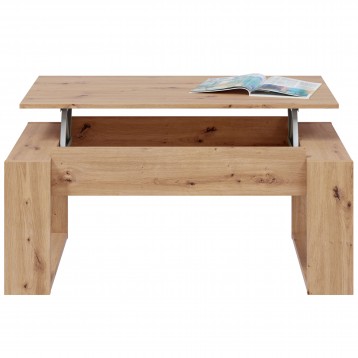 mesa Nova centrada 3