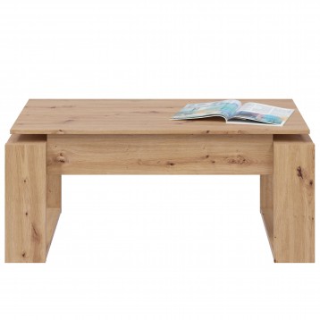 mesa Nova centrada 4