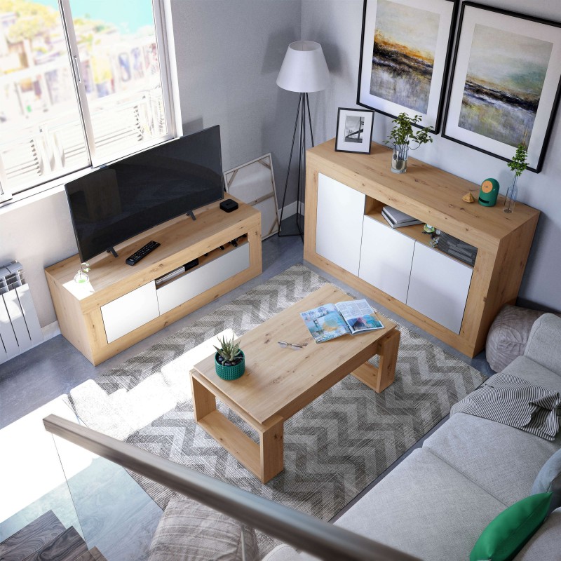 mesa Nova ambiente 6 mesa Nova ambiente 6