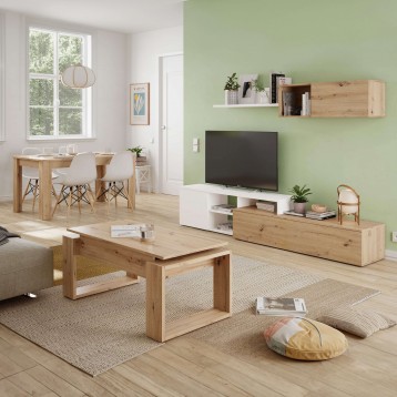 mesa Nova ambiente 8