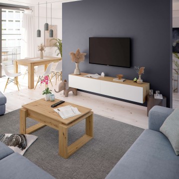 mesa Nova ambiente 9