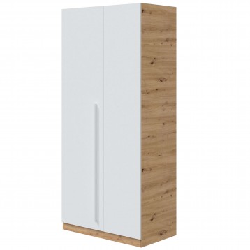 armario noa ladeado 5