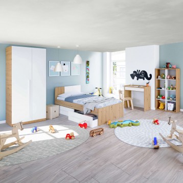 armario noa ambiente 09