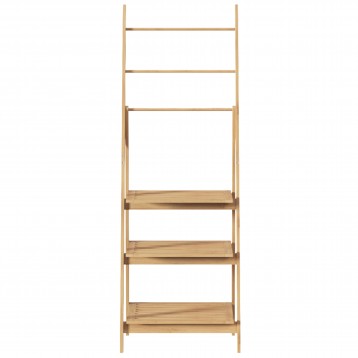 perchero Bam centrado 4