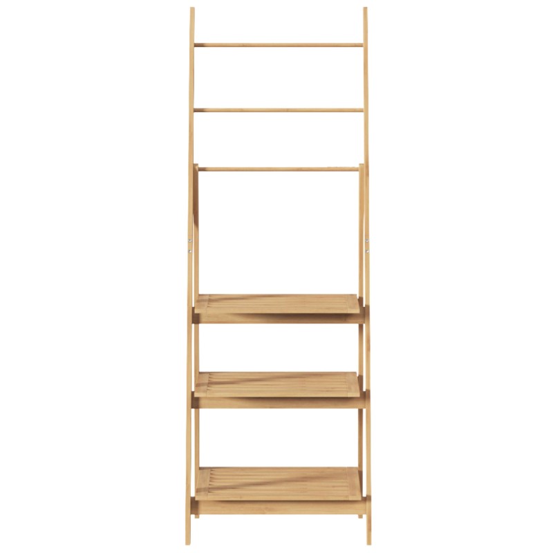 perchero Bam centrado 4