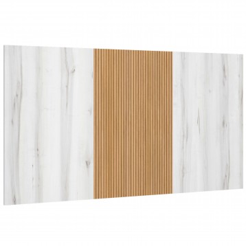 cabecero Arles portada 1