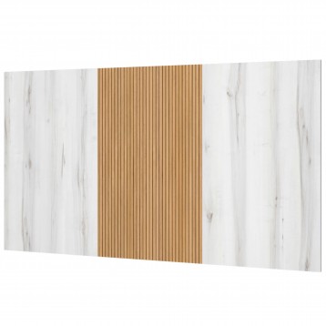 cabecero Arles ladeado 3