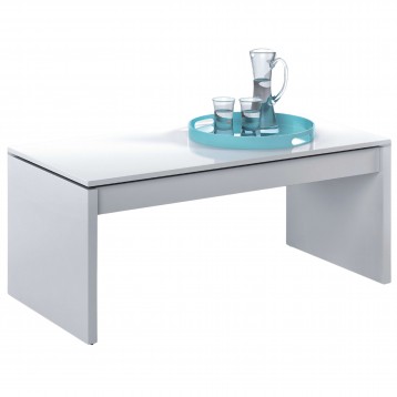 pack Santorini ladeado 5