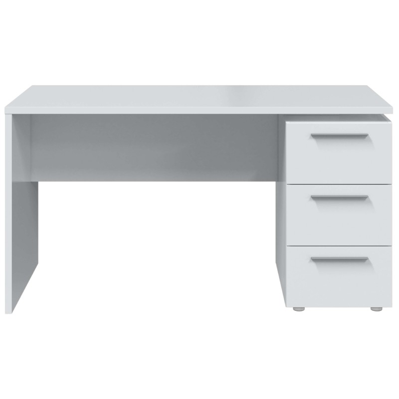 escritorio  Stylus centrado 2