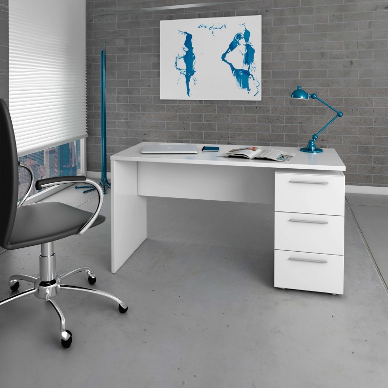 escritorio  Stylus ambiente 6