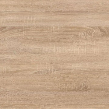 mueble tv Zaiken  color 13