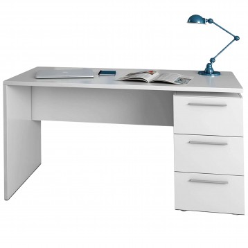 pack despacho ladeado 4