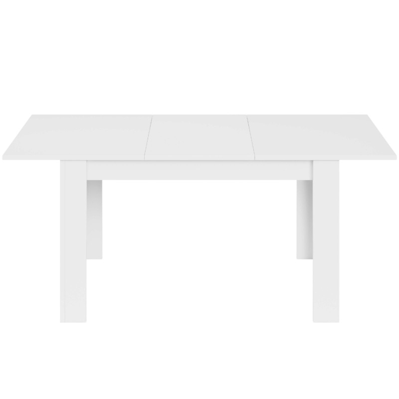 mesa extensible centrada 2 mesa extensible centrada 2