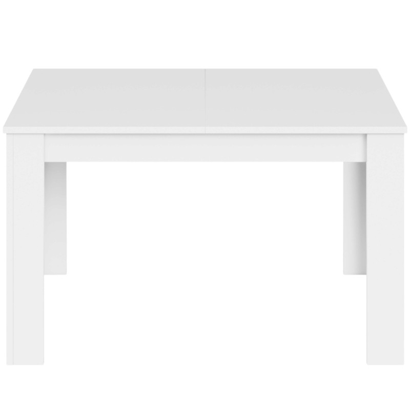 mesa extensible centrada 4 mesa extensible centrada 4