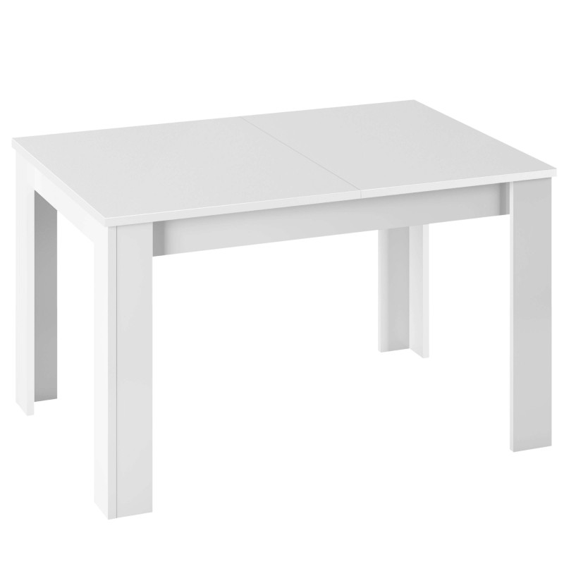 mesa extensible cerrada 5 mesa extensible cerrada 5