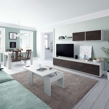 mesa extensible ambiente 6