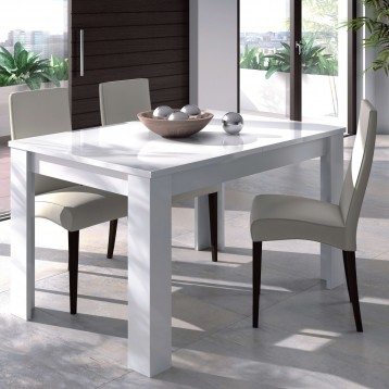 mesa extensible ambiente 8