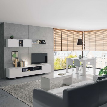 mesa extensible ambiente 9