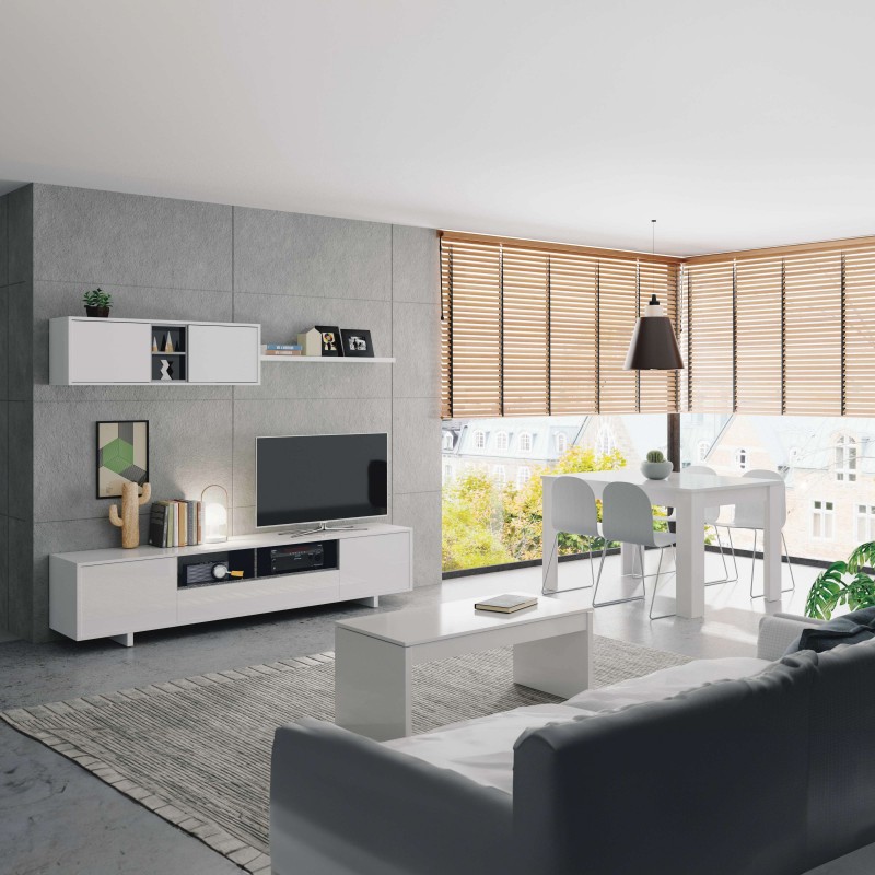 mesa extensible ambiente 9 mesa extensible ambiente 9