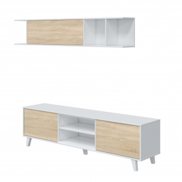 pack salon ladeado 2