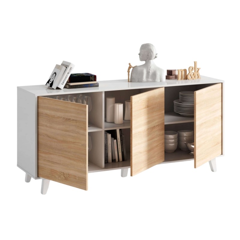 pack salon ladeado 3