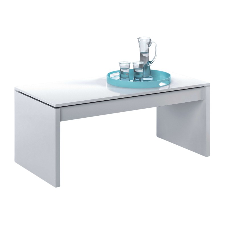 pack Belus ladeado 4