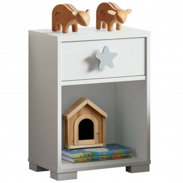 mesita star ladeado 2